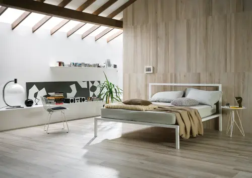 Marazzi Treverkchic MH5T Teak Asia 25x30