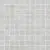 Settecento Shellstone 13824 White Mosaico Su Rete 29,8x29,8 Settecento Shellstone 13824 White Mosaico Su Rete 29,8x29,8