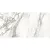 Vallelunga Luce 6001256 Grey Satin Rett 30x60
