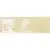 Monopole Ceramica Esencia miel Brillo 10x30