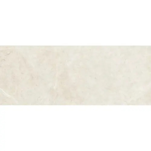 Porcelanosa Saddle Caliza 45x120