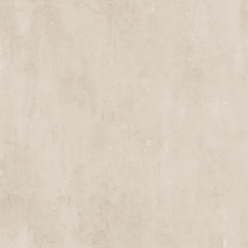 Century Fusion 113681 Ivory Lappato Ret 80x80
