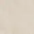 Century Fusion 113681 Ivory Lappato Ret 80x80