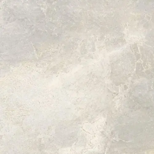 Ariostea Ultra Pietre UP6S75684 White Ocean Natural 6mm 75x75