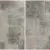 Dado Ceramica Wallpapers 303526/74 Impact (Mix 2) Rett 60x120 Dado Ceramica Wallpapers 303526/74 Impact (Mix 2) Rett 60x120
