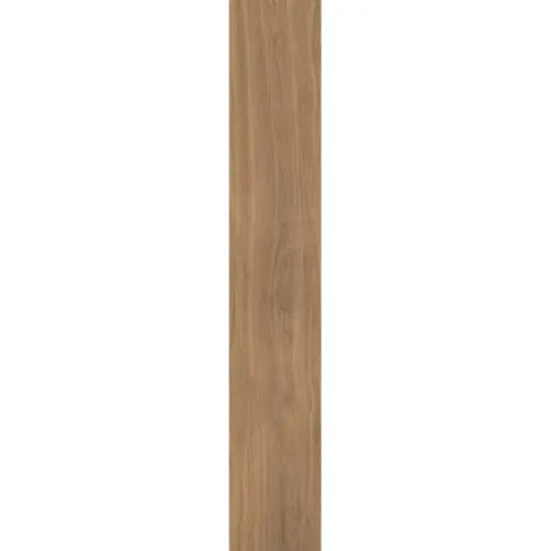 Vitra MassivWood / МассивВуд K958300R0001VTEB Орех МатR10A 20x120 - керамическая плитка и керамогранит
