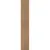 Vitra MassivWood / МассивВуд K958300R0001VTEB Орех МатR10A 20x120 - керамическая плитка и керамогранит Vitra MassivWood / МассивВуд K958300R0001VTEB Орех МатR10A 20x120 - керамическая плитка и керамогранит