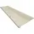 Exagres Marbles Peldano Travertino Fiorentino 33x120 Exagres Marbles Peldano Travertino Fiorentino 33x120