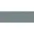 Marazzi Ragno Vida RA6G Azzurro Rett 30x90