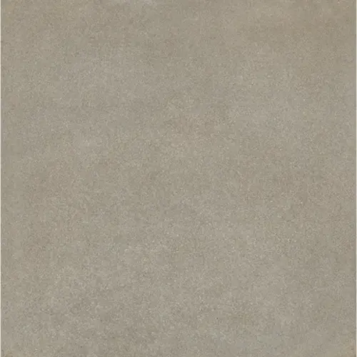 Ceramica Fioranese The Blend GC600LR Concrete Clay Levigato Matt 60,4x60,4 - керамическая плитка и керамогранит