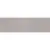 Kerama Marazzi Александрия SG925100N\3 Серый 30x9.6 Kerama Marazzi Александрия SG925100N\3 Серый 30x9.6