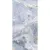 Staro Palacio Nestle Sky Polished 60x120