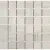 Imagine Lab Мозаика из натурального камня SBW11488P 30,5x30,5 Imagine Lab Мозаика из натурального камня SBW11488P 30,5x30,5