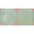 ABK 14OI 0017990 Twelve Sage Nat Ret 60x120 - керамическая плитка и керамогранит ABK 14OI 0017990 Twelve Sage Nat Ret 60x120 - керамическая плитка и керамогранит