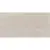 Kerama Marazzi Про Матрикс DD201700R Бежевый Обрезной 60x30 Kerama Marazzi Про Матрикс DD201700R Бежевый Обрезной 60x30