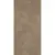 Apavisa Aluminium 8431940343087 Copper Spazzolato 59.55x119.3