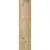 Atlas Concorde Axi AS3C Golden Oak R10 22.5x90 Atlas Concorde Axi AS3C Golden Oak R10 22.5x90