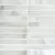Rex Ceramiche Alabastri Di Rex 739973 Smeraldo Glossy 30x30 Rex Ceramiche Alabastri Di Rex 739973 Smeraldo Glossy 30x30