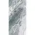 Fanal Orobico Aqua A SShine 60x120