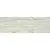 Impronta italgraniti Marmi imperiali wall MM1093M Mosaico White 30x90 Impronta italgraniti Marmi imperiali wall MM1093M Mosaico White 30x90