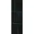 Kerama Marazzi Греппи 14026R Черный 40x120
