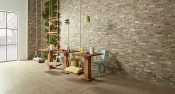 Wall Brick