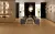 Wood Natural Oak WC.WP.CHM.SF 24x180 Wood Natural Oak WC.WP.CHM.SF 24x180