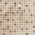 Eurotile Eclipse 774 Light 29.5x29.5