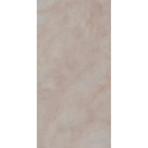 Kerama Marazzi Ониче SG597522R Розовый Лаппатированный Обрезной 9mm 119,5x238,5