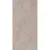 Kerama Marazzi Ониче SG597522R Розовый Лаппатированный Обрезной 9mm 119,5x238,5 Kerama Marazzi Ониче SG597522R Розовый Лаппатированный Обрезной 9mm 119,5x238,5