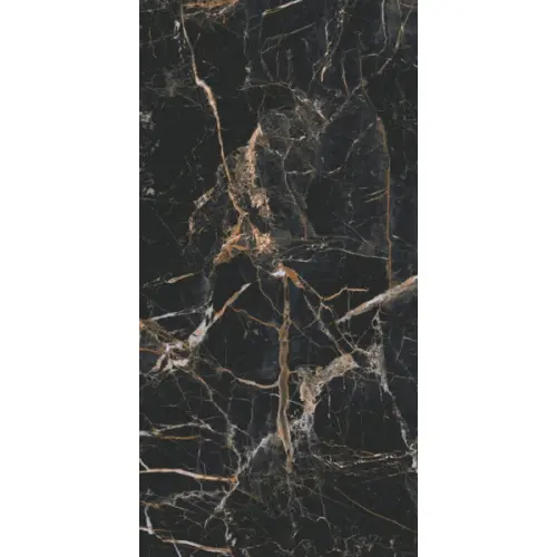 Cerrad Marquina Gold Poler 59,7 59,7x119,7