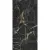 Cerrad Marquina Gold Poler 59,7 59,7x119,7