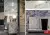 Naxos Serenade 138452 Harmony Lev Ret 120x278 Naxos Serenade 138452 Harmony Lev Ret 120x278