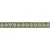 Kerama Marazzi Серенада OS\A284\SG606220RL 1 лаппатированный обрезной 60x7,2