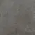 Monocibec Ceramiche Esprit 125798 Sharp Naturale Rettificato 60x60 Monocibec Ceramiche Esprit 125798 Sharp Naturale Rettificato 60x60