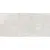 Grespania Fresco FR-37 Greige 120x260