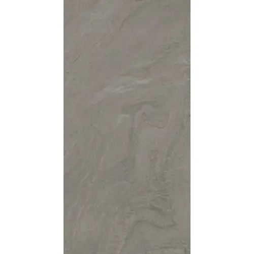 Iris Ceramica Diesel Liquid Stone 728871 Mud copribordo matt 15x30