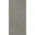 Iris Ceramica Diesel Liquid Stone 728871 Mud copribordo matt 15x30