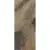 Ava Deep Stone 204016 Natural Lap Ret 120x280 Ava Deep Stone 204016 Natural Lap Ret 120x280
