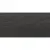 Ergon Stone Project E1DP Black Strutturato Ret 30x60