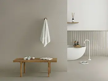 Aguas