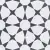 Harmony Cuban White Star 9mm 22,3x22,3