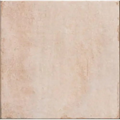 Mainzu Fondant Blanc Matt 20x20
