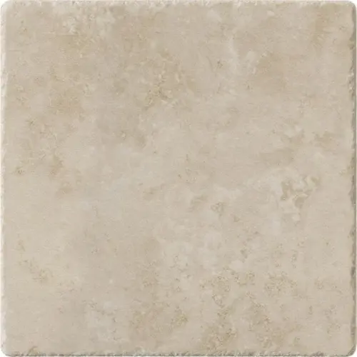 Cerdomus Pietra D`assisi 31522 Beige 20x20 - керамическая плитка и керамогранит