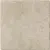 Cerdomus Pietra D`assisi 31522 Beige 20x20 - керамическая плитка и керамогранит Cerdomus Pietra D`assisi 31522 Beige 20x20 - керамическая плитка и керамогранит