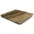 Ceramica Mayor Клинкер Marbles Peldano Angulo Fiorentino Chesnut 33.3x33.3 Ceramica Mayor Клинкер Marbles Peldano Angulo Fiorentino Chesnut 33.3x33.3