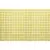 Ezarri Lisa 2539 - В Yellow 31,3x49,5 Ezarri Lisa 2539 - В Yellow 31,3x49,5