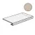 Sant Agostino Ritual CSAGADRS12 Ang Gradone 120 Dx Sand 33x120 Sant Agostino Ritual CSAGADRS12 Ang Gradone 120 Dx Sand 33x120