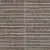 Sant Agostino Tailorart CSAPLTBR30 Plus Brown 30x30