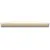 Ceramiche Grazia Essenze MATC06 Genziana 2x26 Ceramiche Grazia Essenze MATC06 Genziana 2x26